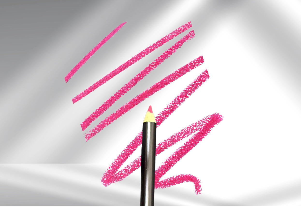 Muse In Bloom Lip Liner