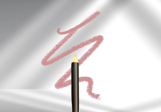 Whispered Veil Lip Liner