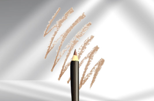 Mocha Muse Lip Liner