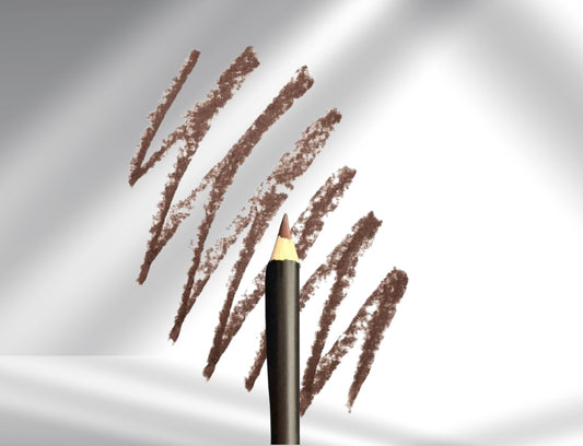 Espresso Silk Lip Liner