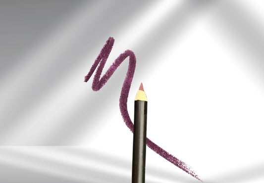 Velvet Merlot Lip Liner