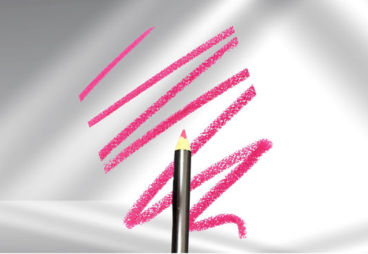 Muse In Bloom Lip Liner